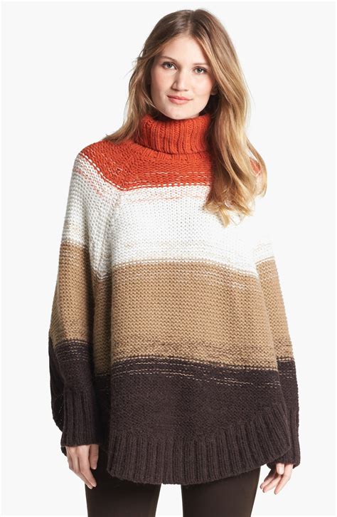 michael kors orange sweater|michael kors sweater sale.